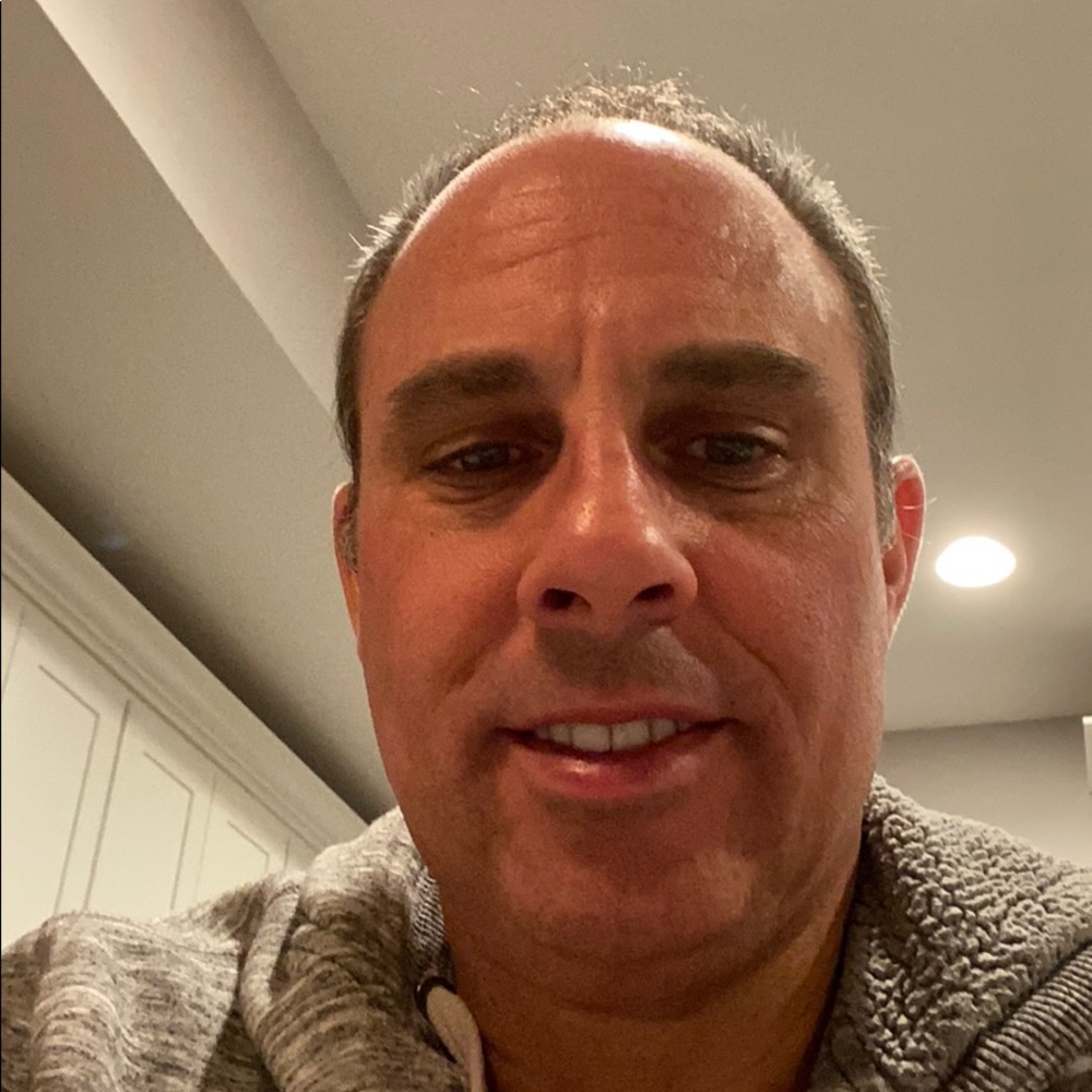 Meet your Posher, Stephen